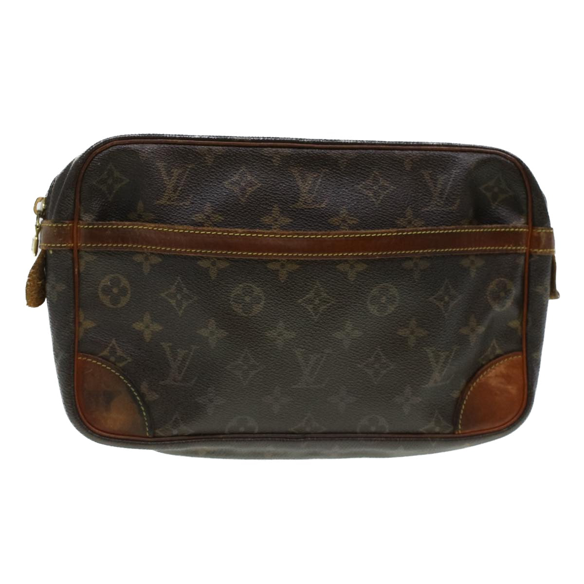 Louis Vuitton Compiegne 28