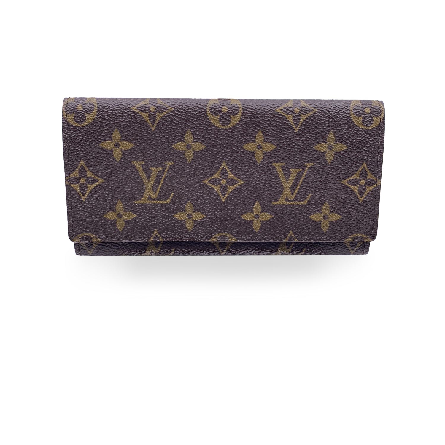 Louis Vuitton deals Vintage Wallet