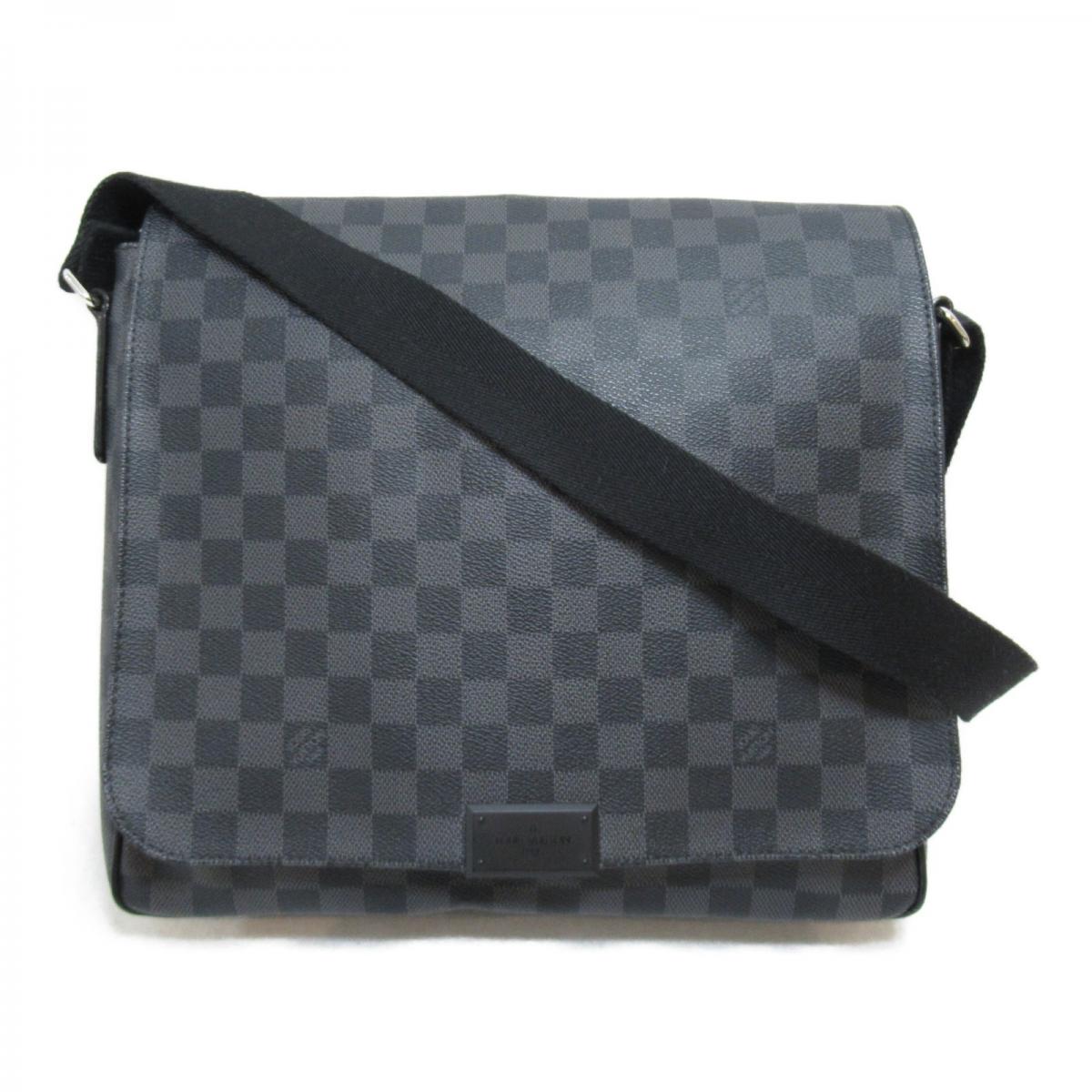 Louis Vuitton - Favorite PM Shoulder bag - Catawiki