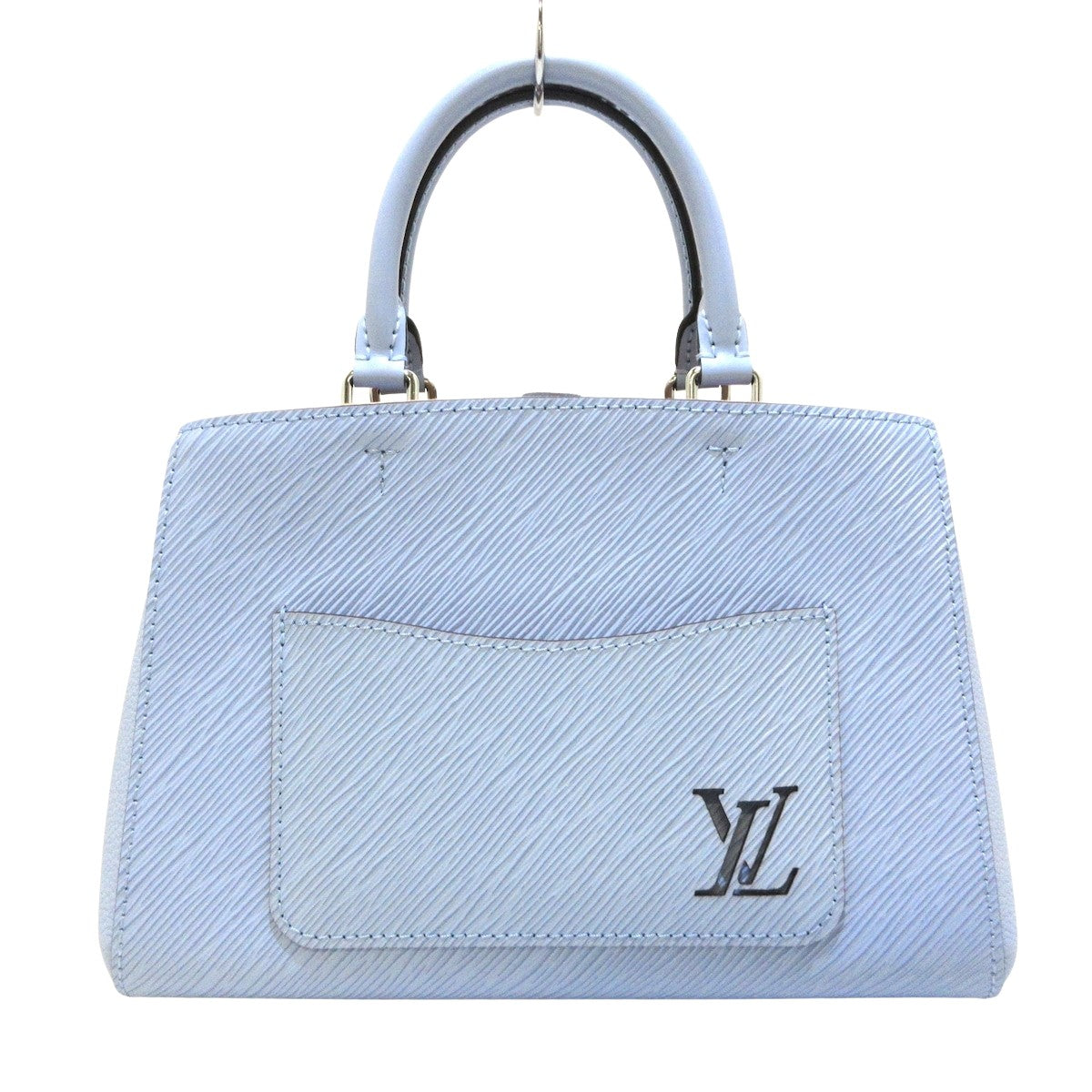 Louis Vuitton Marelle Tote