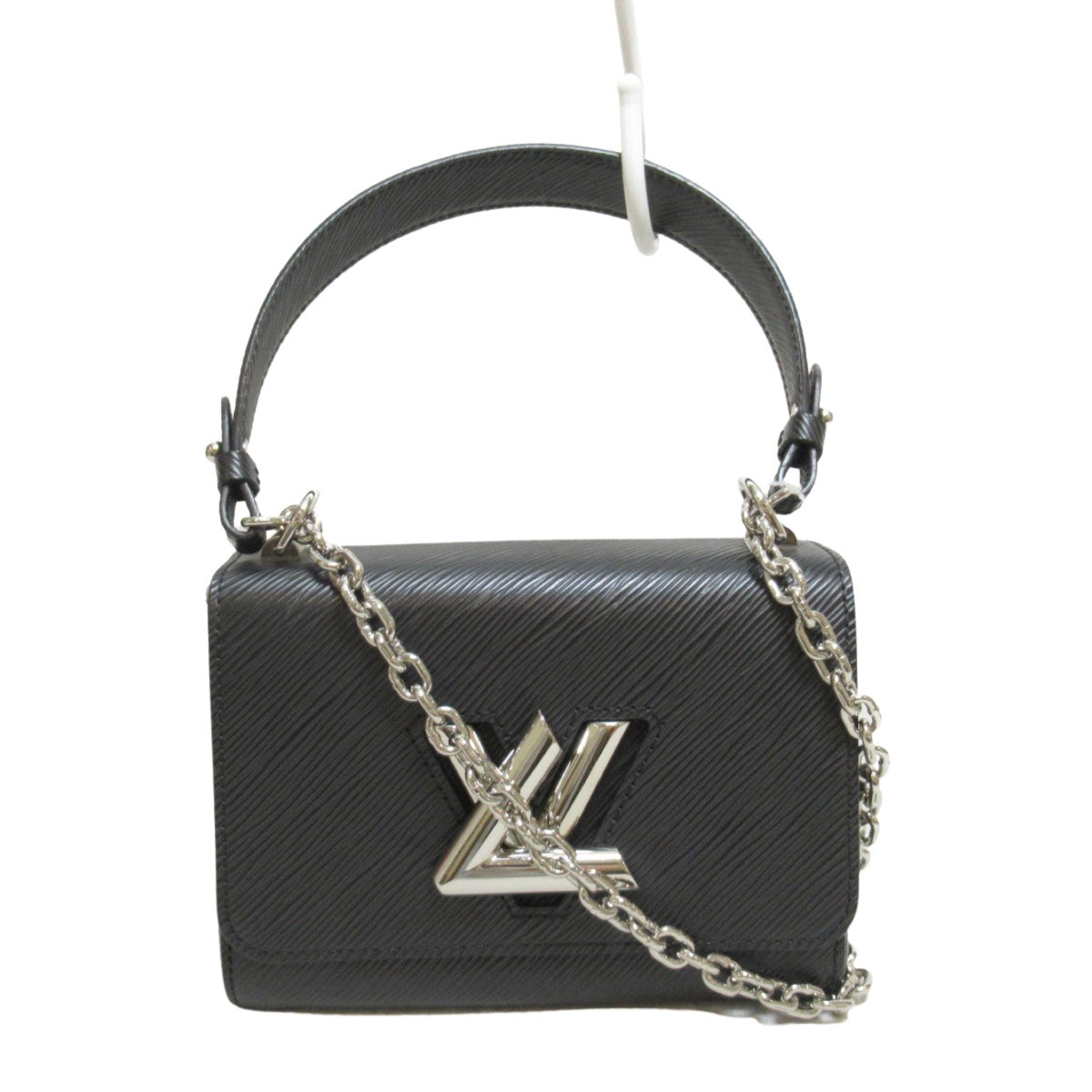 Fendi x Versace  Louis vuitton twist bag, Gucci, Prada
