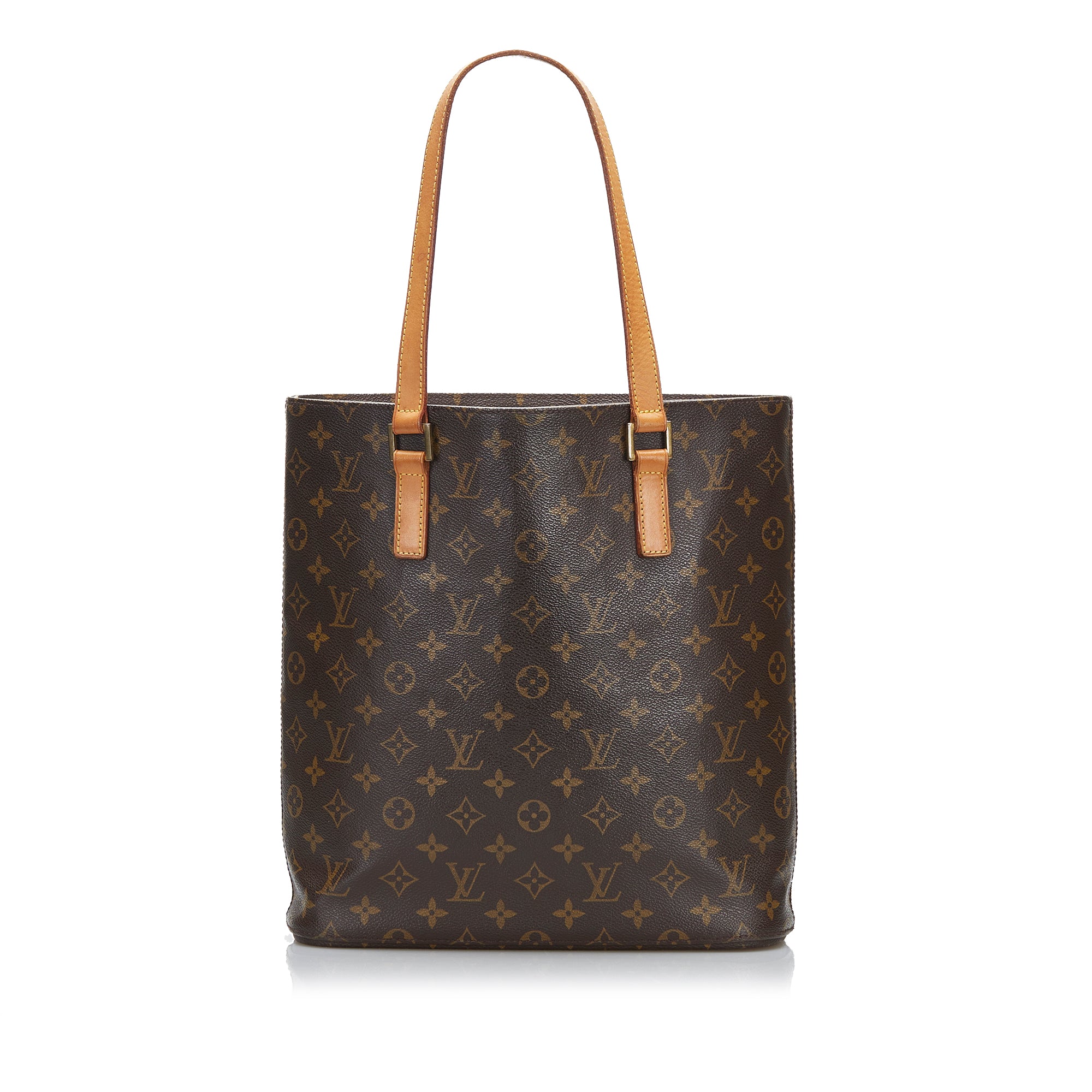 Brooke's Boutique - This Louis Vuitton Vavin GM Tote is absolutely