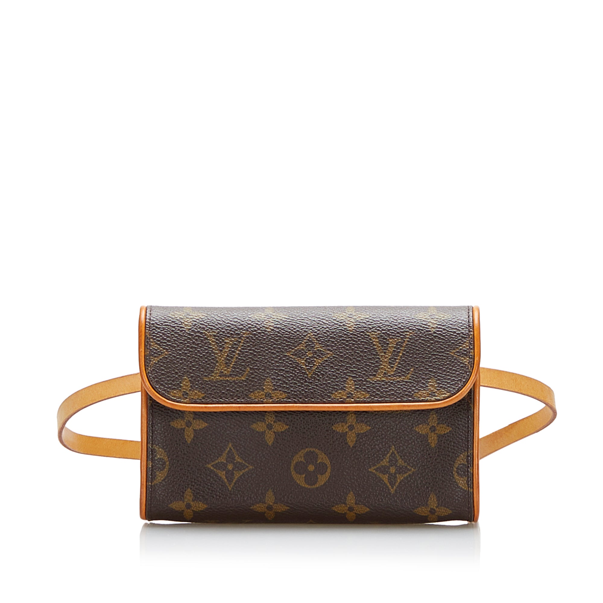 Louis Vuitton, Bags, Louis Vuitton Florentine Belt Bag