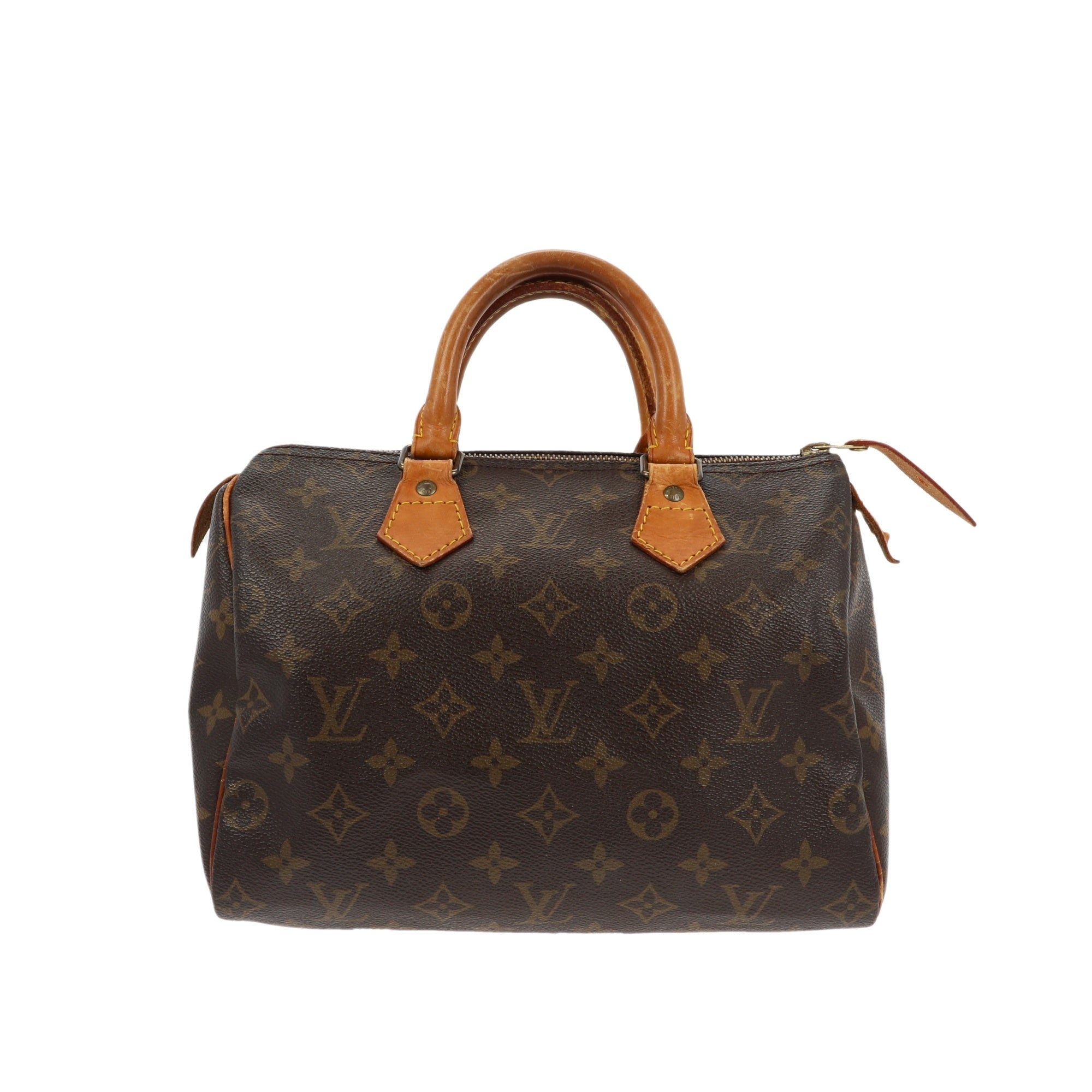 Louis Vuitton Brown Bags & Handbags for Women, Authenticity Guaranteed