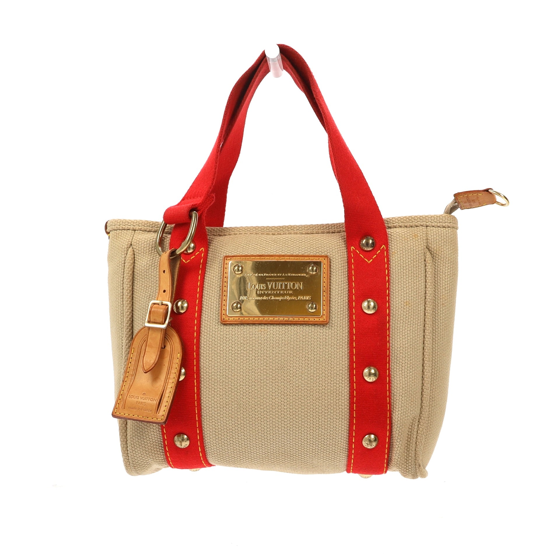 Louis Vuitton Bags & Handbags for Women, Authenticity Guaranteed