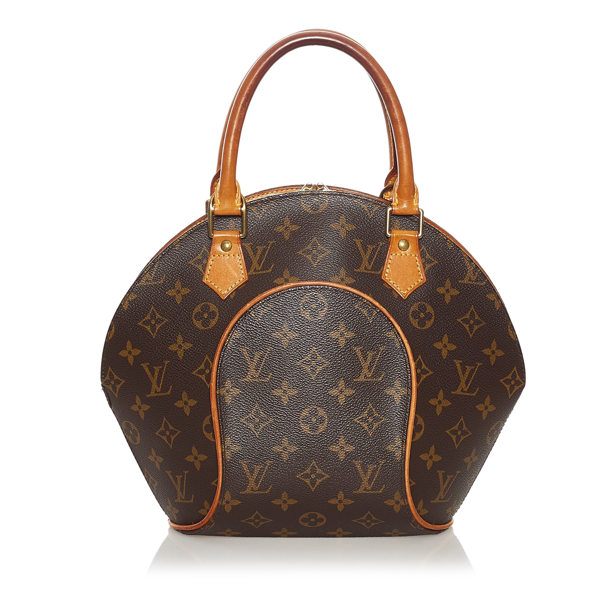 Louis Vuitton Ellipse PM