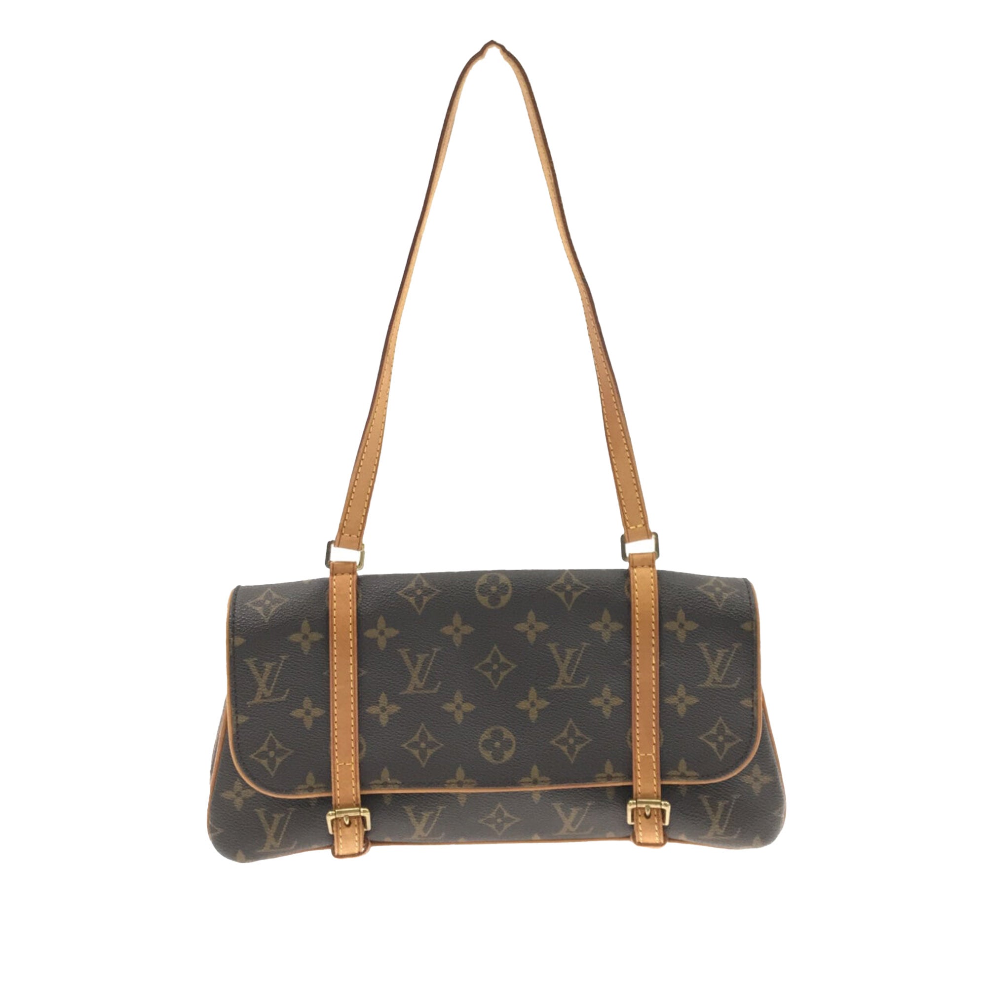 Louis Vuitton Marelle