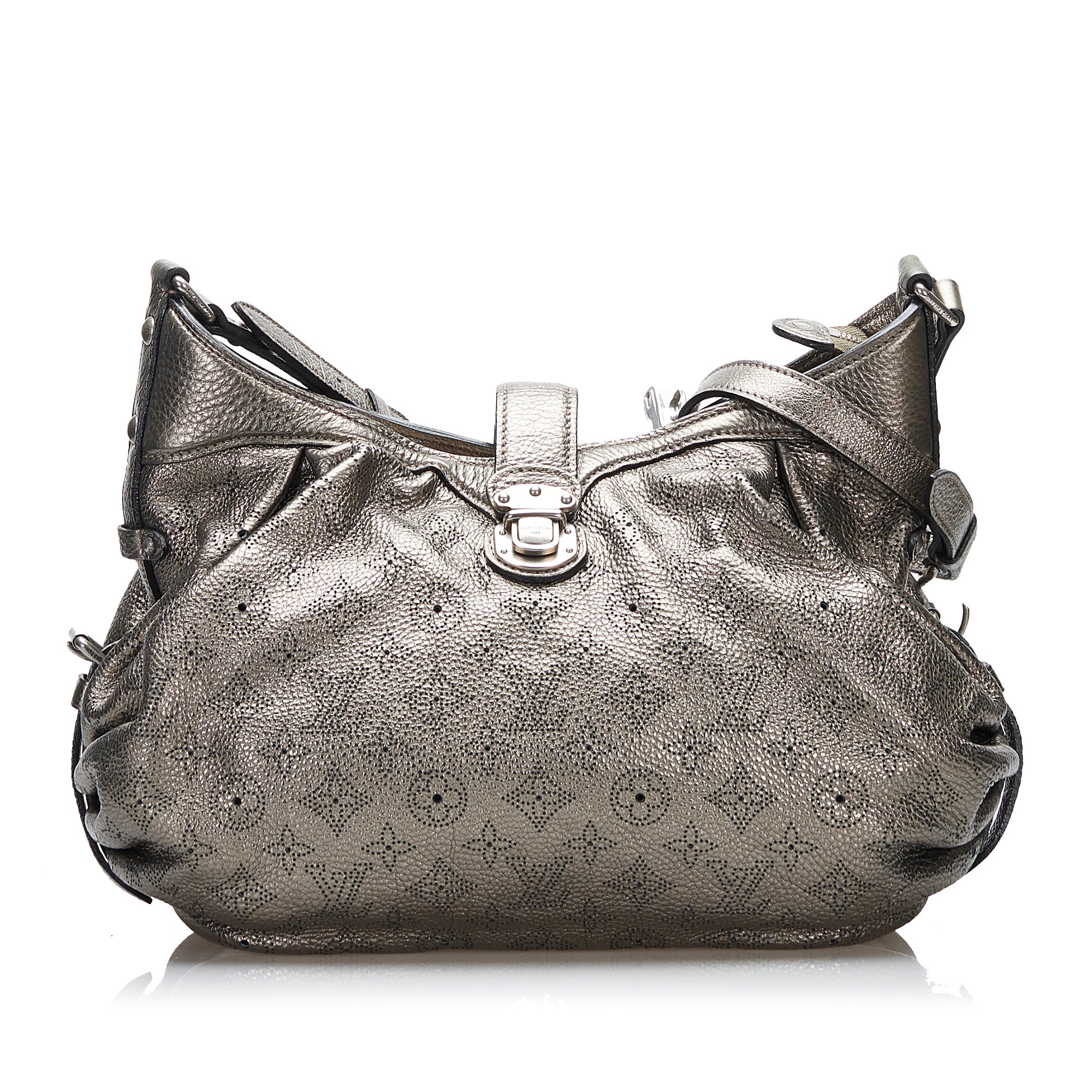 Louis Vuitton XS Mahina