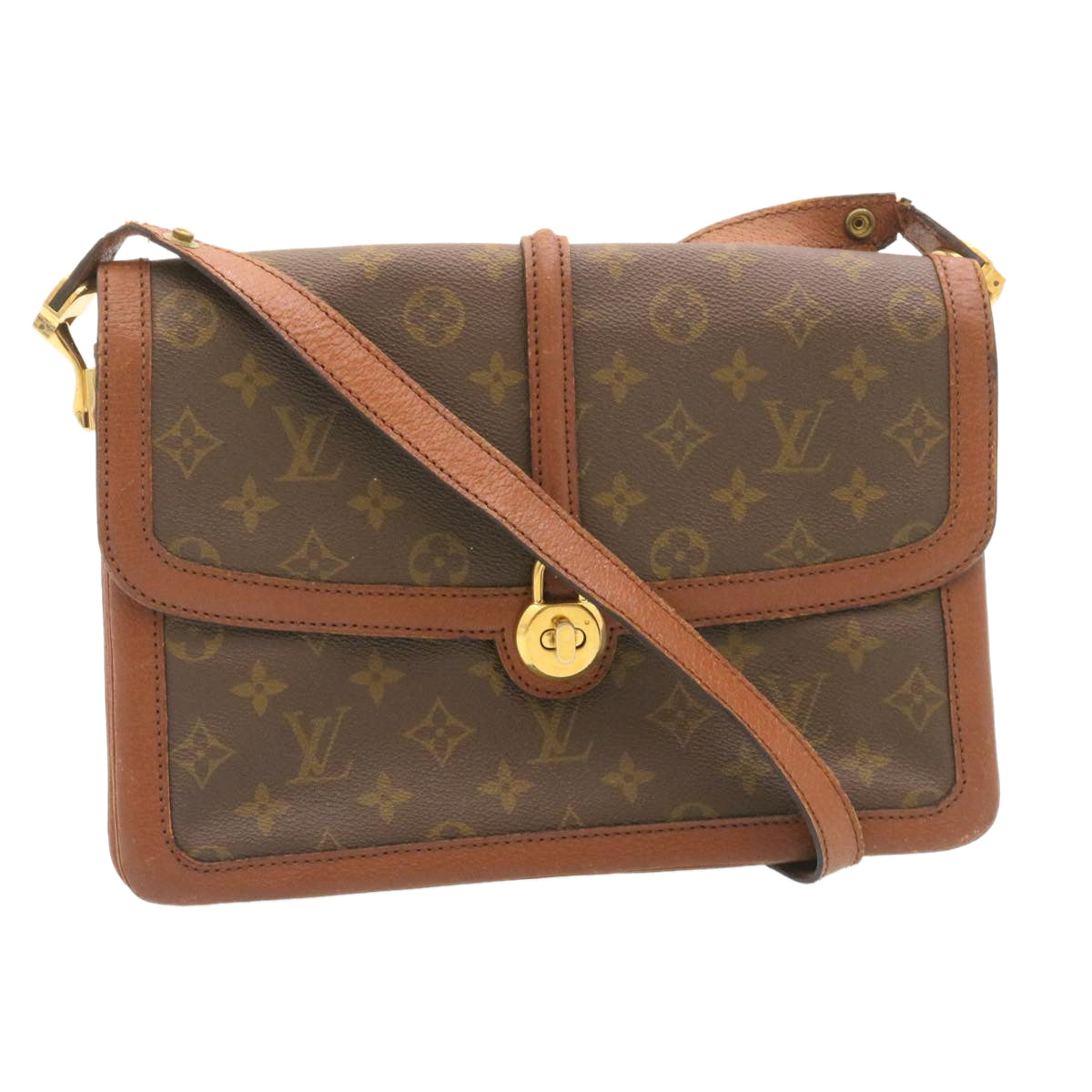 Louis Vuitton, Bags, Louis Vuitton Passy 22 Style