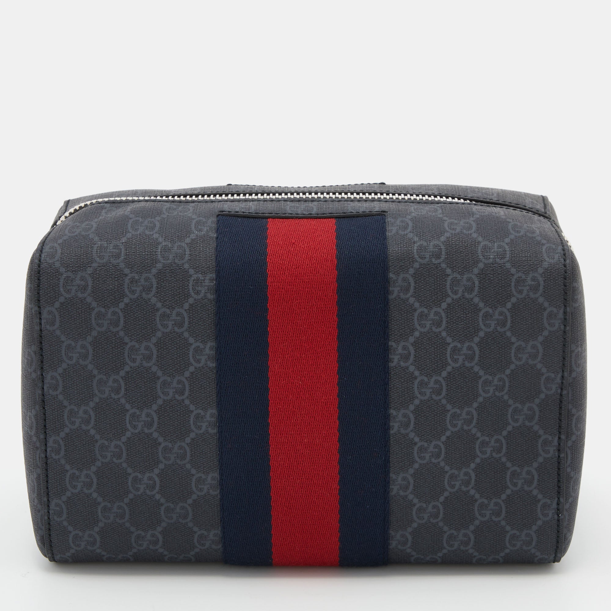 Gucci Toiletry Bag 