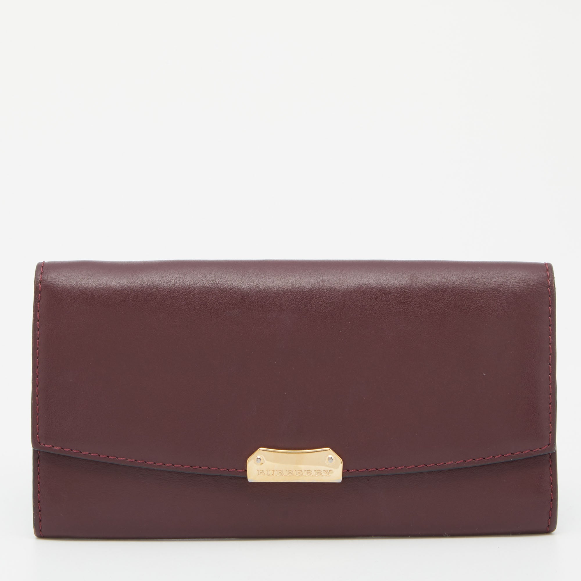 Women's Burgundy Designer Handbags & Wallets