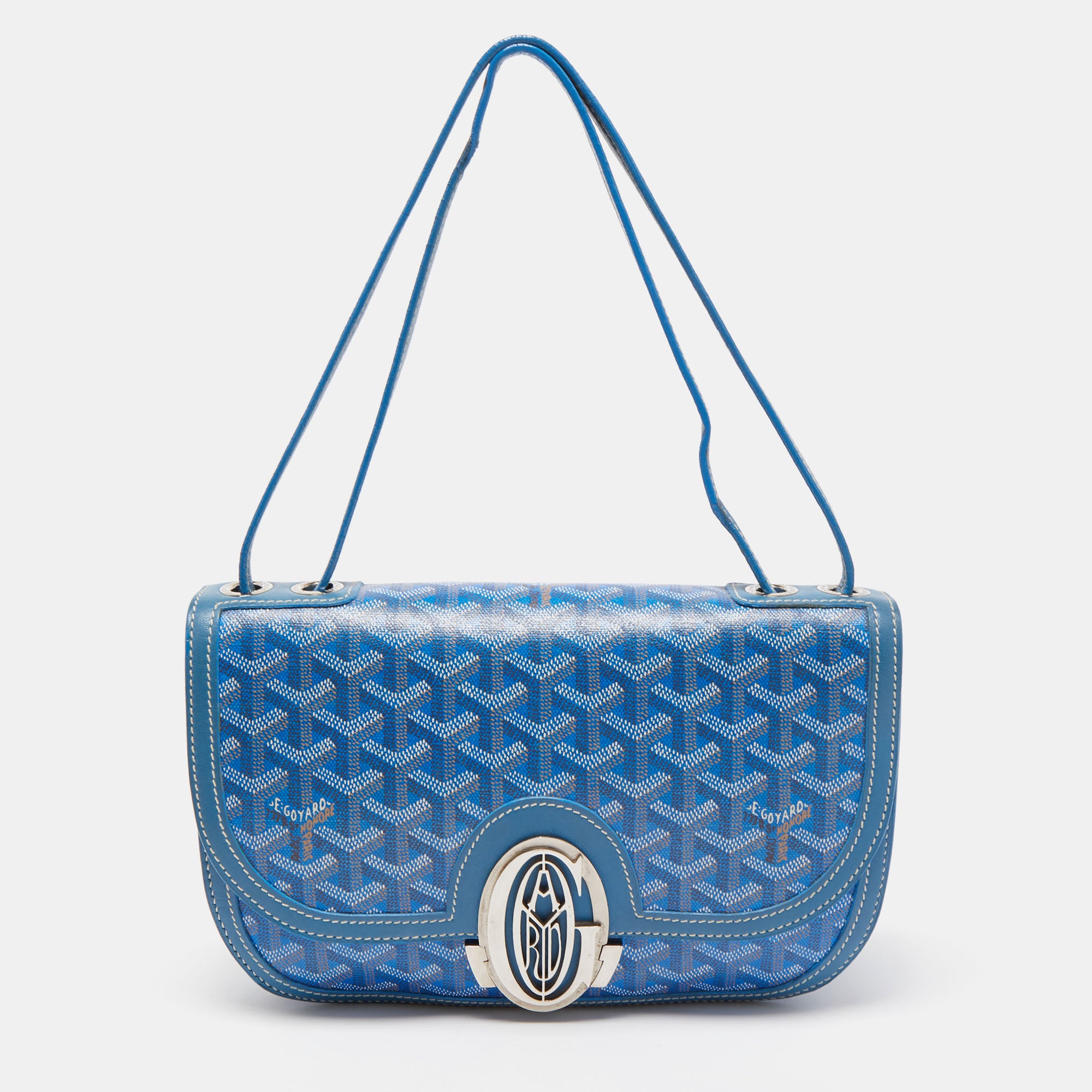 Women's Goyard Shoulder bags from $1,400