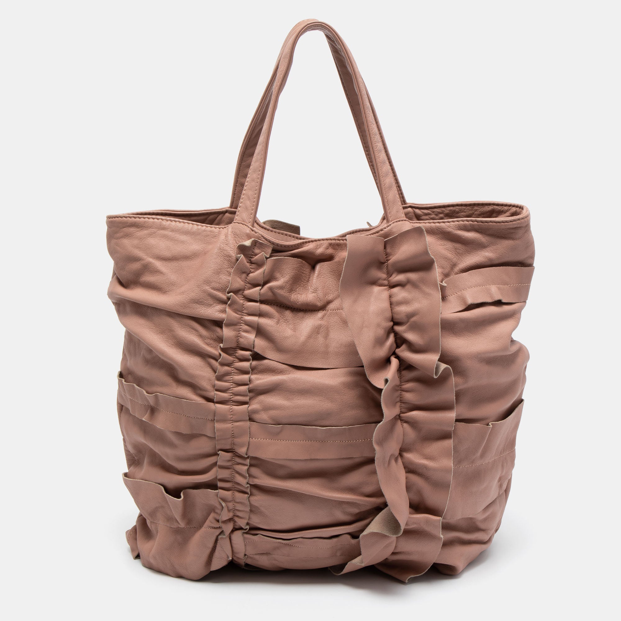 REDValentino TOTE BAG - Shoulder Bag for Women