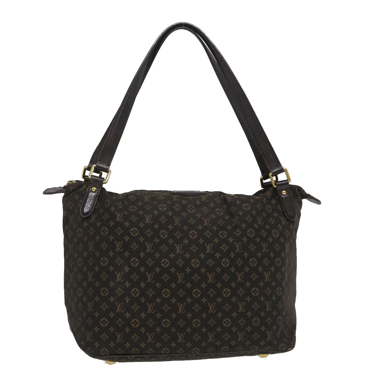 Pre-Loved Louis Vuitton Monogram Idylle Ballade MM