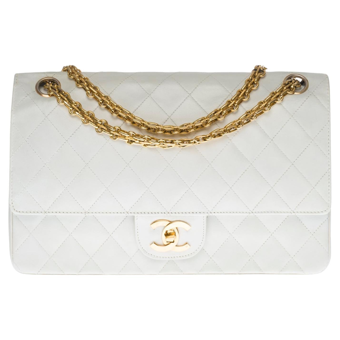 Chanel Coco Loop Flap Bag - Shoulder Bags, Handbags