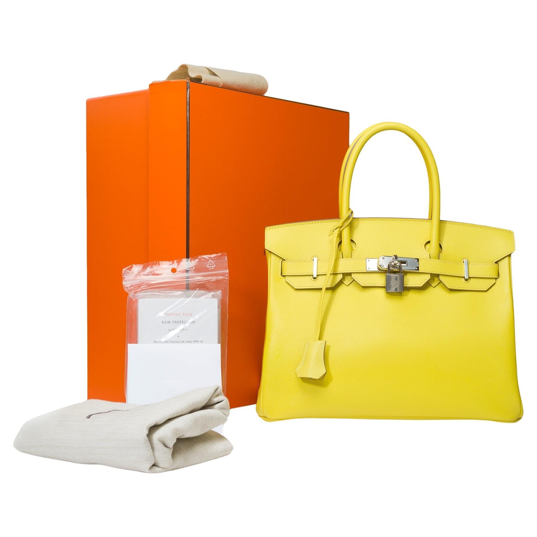 Est shops birkin