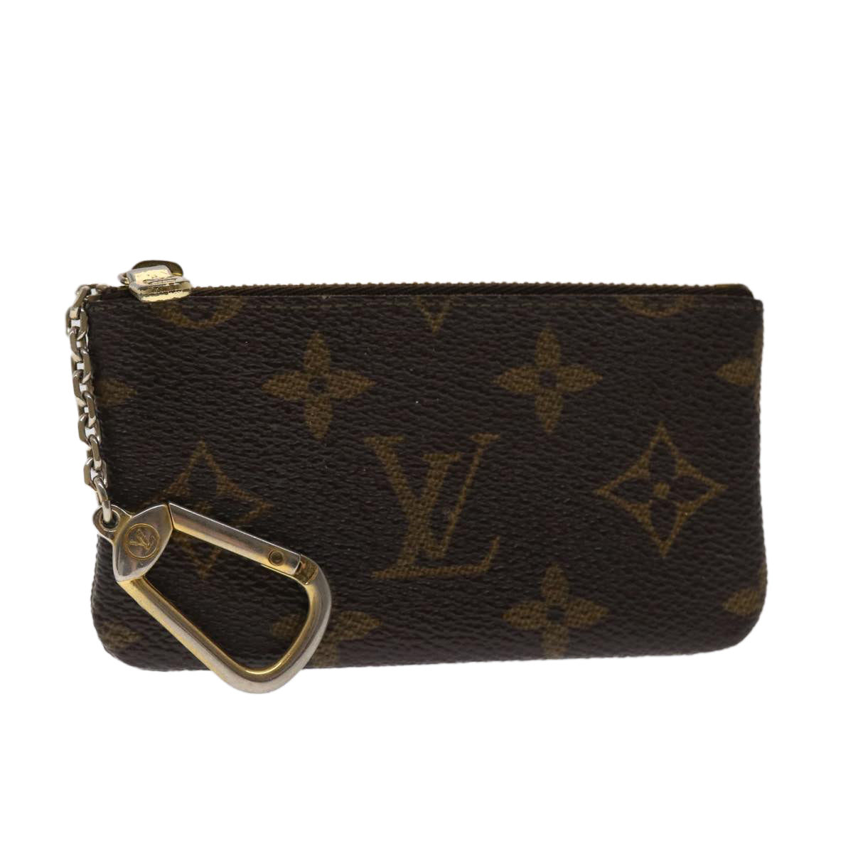 Louis Vuitton Pochette Cles