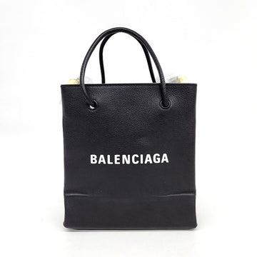 BALENCIAGA  Shopping tote bag XXS [528655]