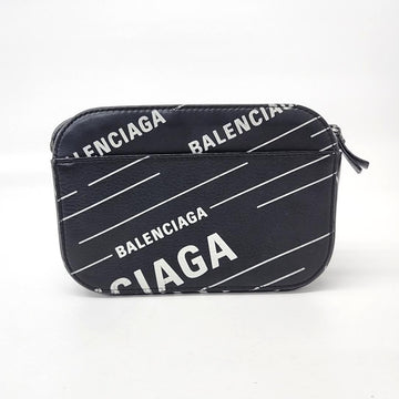 BALENCIAGA  Everyday Camera Bag [552372]