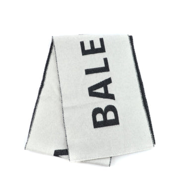 BALENCIAGA BALENCIAGA Scarves