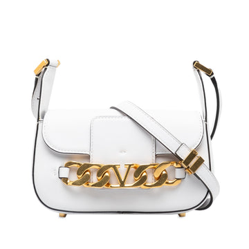 VALENTINO Vlogo Chain Crossbody Crossbody Bag