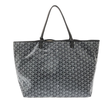 GOYARDine Saint Louis GM Tote Bag