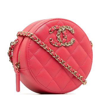 CHANEL CHANEL Handbags