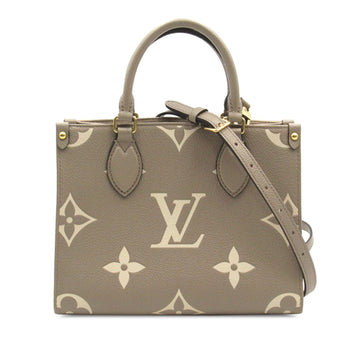 LOUIS VUITTON LOUIS VUITTON Handbags