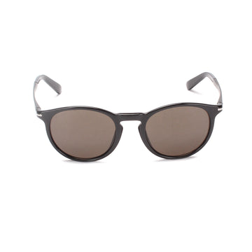 GUCCI Square Tinted Sunglasses