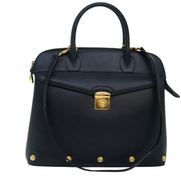 SALVATORE FERRAGAMO Gancini Handbag