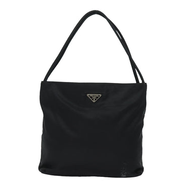 PRADA Tessuto Tote