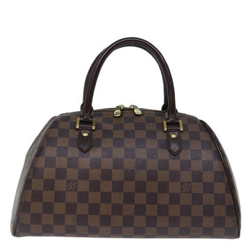 LOUIS VUITTON Ribera Handbag