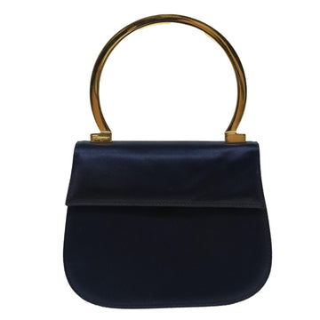 SALVATORE FERRAGAMO Gancini Handbag