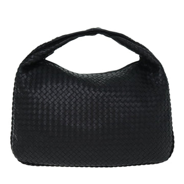 BOTTEGA VENETA Hobo Shoulder Bag