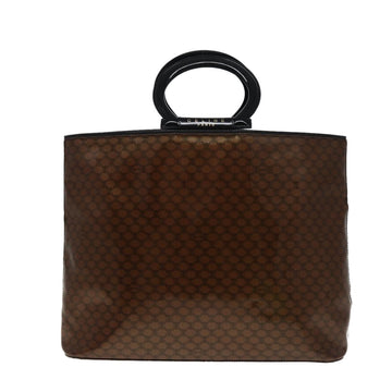 CELINE Macadam Tote