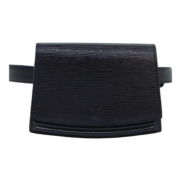 LOUIS VUITTON Tilsitt Shoulder Bag