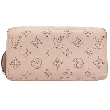 LOUIS VUITTON Zippy Wallet