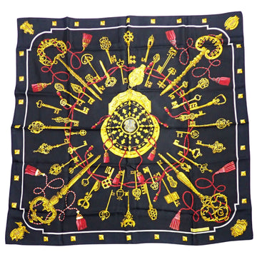 HERMES Carre 90 Scarves