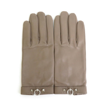 HERMES Gloves