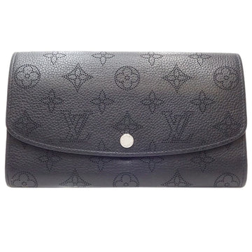 LOUIS VUITTON Iris Wallet