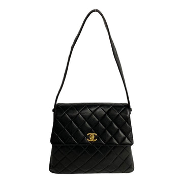 CHANEL Shoulder Bag