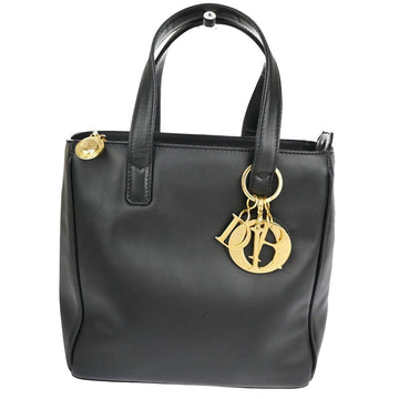 Dior Lady Dior Handbag