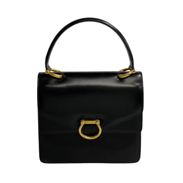 CELINE Handbag