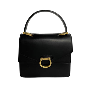 CELINE Handbag