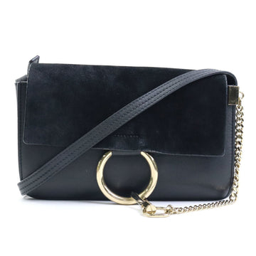 CHLOE Shoulder Bag