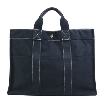 HERMES Fourre tout Tote