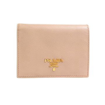 PRADA Wallet