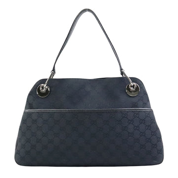 GUCCI ssima Handbag