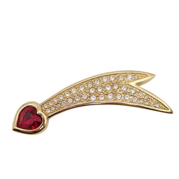 Dior Brooch