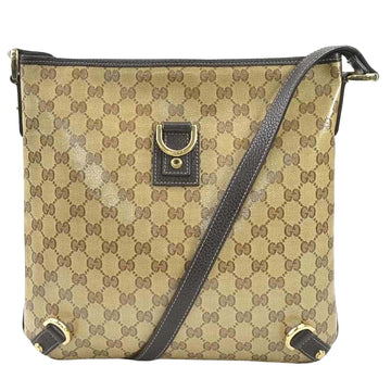 GUCCI Shoulder Bag